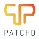 patchdmedical.com