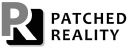 patchedreality.com