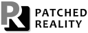 patchedreality.com