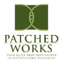 patchedworks.com