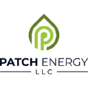 Patch Energy