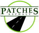 patchesasphalt.com.au