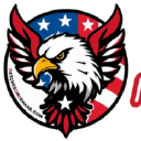 Patches on Demand LLC