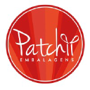 patchii.com.br