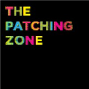 patchingzone.net