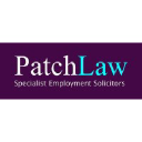 patchlaw.co.uk
