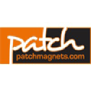 patchmagnets.com