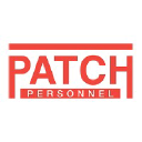 patchpersonnel.com