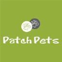 patchpets.com