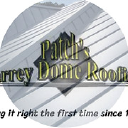 Patch's Surrey Dome Roofing