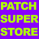 PatchSuperstore