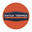 Patchtripper