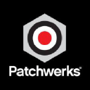 patchwerks.com