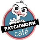 patchwork-cafe.com