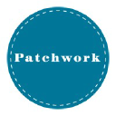 patchworksd.com