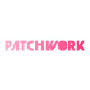 patchworkstylestudio.com