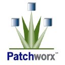 patchworx.com