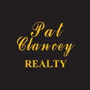 Pat Clancey Realty