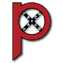 patcoindustries.com