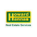 howard hanna real estateservices