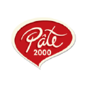 LES ALIMENTS 2000 INC. logo