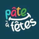 pateafetes.fr