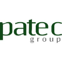 patecgroup.com