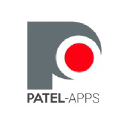 patel-apps.com