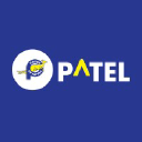 patel-india.com