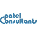 patelcorp.com