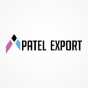 patelexport.com