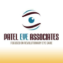 pateleyeassociates.com