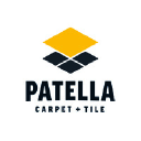patellaflooring.com