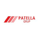 patellagrup.com