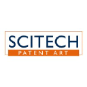 patent-art.com