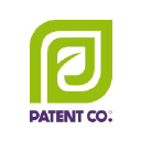 patent-co.com
