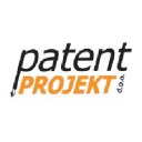 patent-projekt.hr