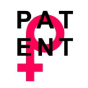 patent.org.hu