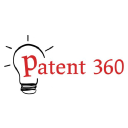 patent360.us