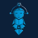 Patent Bots logo