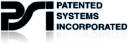 patented-systems.com
