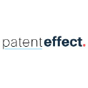 patenteffect.com