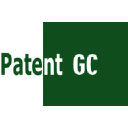 patentgc.com