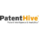 patenthive.com
