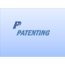 patenting.co.rs