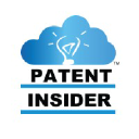 patentinsider.co
