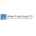 Cohen IP Law Group