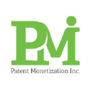 patentmon.com