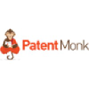 patentmonk.com