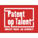 patentoptalent.com